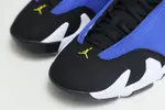 Jordan Air Jordan 14 Retro"Laney"