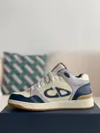 D*OR B57 New Sneaker