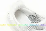 YEEZY BOOST 350 V2 'STATIC NON-