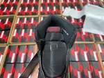 Air Jordan 1 High ’85 “Bred” HV6674-067
