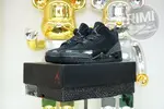 Jordan Air Jordan3“Black Cat”