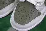 Nike Dunk LOW“Year Of The Snake/CHINESE NEW YEAR/CNY”
