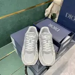 D*OR NEW ARRIVAL B30 Clunky Sneaker