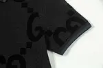 Full Print Polo Shirt