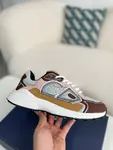 D*OR B30 New Sneaker