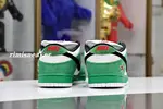 DUNK LOW PRO SB 'HEINEKEN'