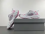 Balenciaga Runner Sneaker 825418 WDWTS 5191