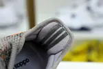 Yeezy boost 350 beluga reflectiv