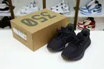 Yeezy boost originals  350