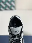 D*OR B30 New Sneaker