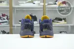 Nike Zoom Kobe 6 Imperial "Purple"