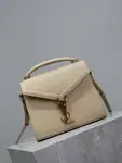 Y*L CASSANDRA mini