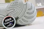 yeezy500 EE7287