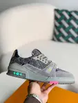 L*V SNEAKERS