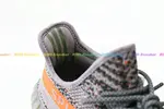 YEEZY BOOST 350 V2 'BELUGA'