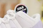 AIR JORDAN 11 LOW PURE VIOLET