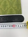 GUCCi Men's Belts 000150