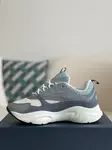 D*OR classic B22 Clunky Sneaker