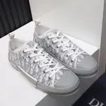 D*OR B23 low Sneaker