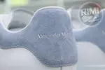 ALXNDER MC MCQUE*N