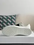 Givenchy Urban Street Sneakers