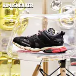 Balenciaga all sizes still in stock!