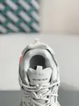 BLCG Track 1.0 track led Trainers