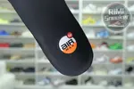Nike Air Max Dn