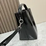 Y*L  LE  5A7 BAG