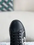 Dolce&amp;amp;Gabbana Sneakers
