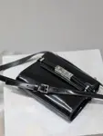 Y*L manhattan mini BAG