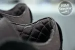 A Ma Maniere x Jordan Air Jordan 3