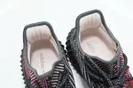 YEEZY BOOST 350 V2 'YECHEIL REFLECTIVE'