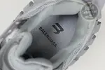 Balenciaga  BLGA
