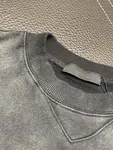 Prada men's casual sweatshirt