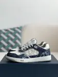 D*OR New B27 Sneaker
