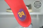 Nike Zoom Kobe 6  FC Barcelona Home