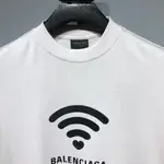 "WiFi Signal"T-shirt