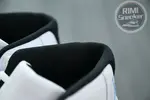 Jordan Air Jordan 11“Legend Blue”  2024  CT8012-104