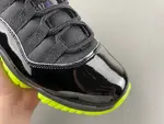 Air Jordan 11  CT8012-003