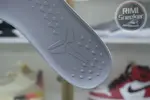 Nike Kobe 8 Protro "Wolf Grey"