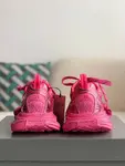 BLCG Runner Sneaker