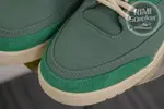 Jordan Air Jordan 3 OG WMNS"Bicoastal"