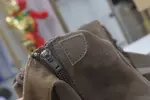 YEEZY BOOST 750 'CHOCOLATE'