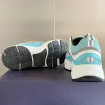 D*OR classic B22 Clunky Sneaker