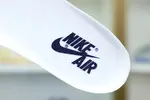 Jordan Air Jordan 1high85"georgetown"