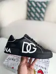Dolce&amp;amp;Gabbana Sneakers
