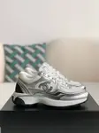 CH*EL  Sneakers
