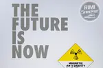 Nike Air MAG back to the future 2016
