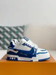 Nike x L*V Trainers Sneakers